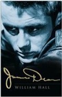 Cover: James Dean - The History Press Ltd