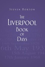 Cover: The Liverpool Book of Days - The History Press Ltd