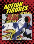 Cover: Action Figures - First Avenue Editions