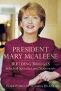Cover: President Mary McAleese - Nonsuch Publishing