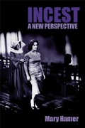 Cover: Incest - Polity Press