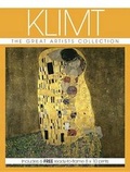 Cover: Klimt - JG Press