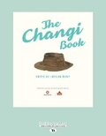 Cover: The Changi Book - ReadHowYouWant