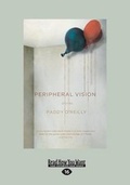 Cover: Peripheral Vision - ReadHowYouWant