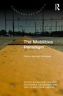 Cover: The Mobilities Paradigm - Routledge