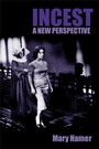 Cover: Incest - Polity Press