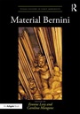 Cover: Material Bernini - Routledge