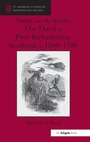 Cover: Satan and the Scots - Routledge
