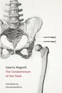 Cover: The condominium of the flesh - Parlor Press