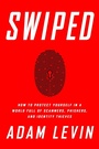 Cover: Swiped - PublicAffairs
