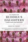 Cover: In Search of Buddha's Daughters - The Experiment LLC