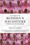 Cover: In Search of Buddha's Daughters - The  Experiment LLC