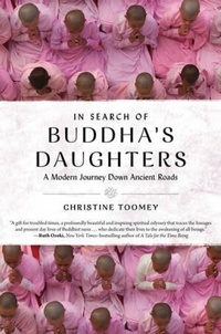 Enlarge image Cover: In Search of Buddha's Daughters - The Experiment LLC