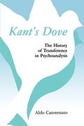 Bild: Kant's Dove - Chiron Publications