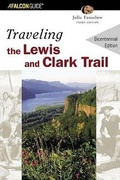 Cover: Insiders' Guide to Yellowstone & Grand Teton - Globe Pequot Press