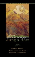 Bild: Lectures on Jung's Aion - Chiron Publications