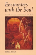 Bild: Encounters with the Soul - Chiron Publications