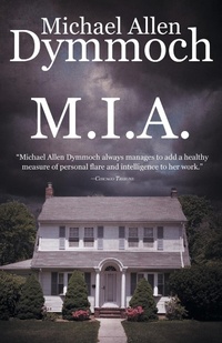 Enlarge image Cover: M.I.A. - Diversion Books