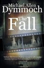 Cover: The Fall - Diversion Books