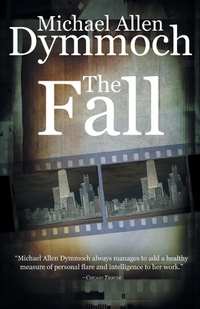Enlarge image Cover: The Fall - Diversion Books
