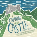 Cover: I Capture the Castle - BBC Physical Audio