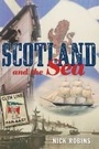 Cover: Scotland and the Sea - Seaforth Publishing