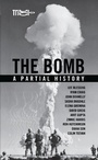 Cover: The Bomb - Oberon Books Ltd