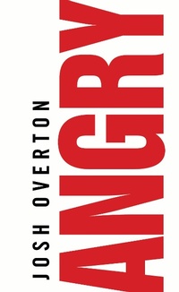Abbildung von: Angry - Oberon Books Ltd