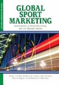 Cover: Global Sport Marketing - Fitness Information Technology, Inc, U.S.