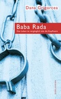 Cover: Baba Rada - Dörlemann