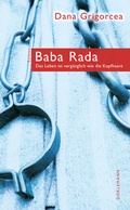 Cover: Baba Rada - D&ouml;rlemann