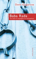 Cover: Baba Rada - D&ouml;rlemann