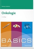 Cover: BASICS Onkologie - Urban & Fischer