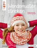 Cover: Wendemuster stricken - frechverlag GmbH