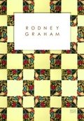 Cover: Rodney Graham - Hatje Cantz Verlag