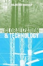 Cover: Globalization and Technology - Polity Press