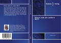 Cover: Diese und die andere Welt - Fromm Verlag