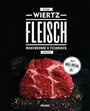 Cover: Fleisch - Falken Verlag