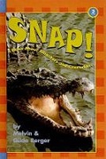 Cover: Snap! - Perfection Learning