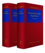 Cover: Paket - Intellectual Property - Nomos