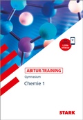 Bild: STARK Abitur-Training - Chemie Band 1 - Stark Verlag