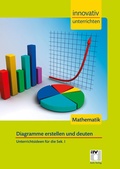 Cover: STARK - Stark Verlag