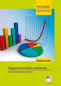 Enlarge image Cover: STARK - Stark Verlag