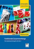Cover: STARK - Stark Verlag
