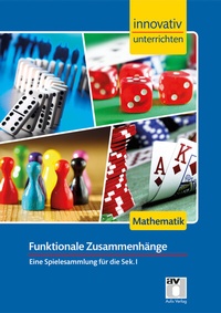 Enlarge image Cover: STARK - Stark Verlag