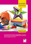 Cover: STARK - Stark Verlag