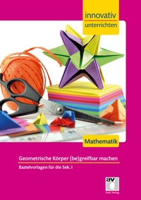 Enlarge image Cover: STARK - Stark Verlag