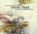 Cover: Der Junge und der Unbekannte - Kettler