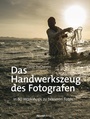 Bild: Das Handwerkszeug des Fotografen - dpunkt