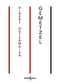 Cover: Gemetzel - Worms Verlag